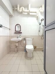 Blk 692B Choa Chu Kang Crescent (Choa Chu Kang), HDB 4 Rooms #526457031